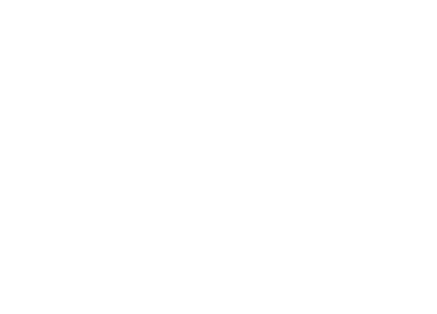 株式会社Resila